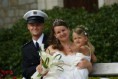 /album/maruska-a-david/dsc04741-1-jpg/